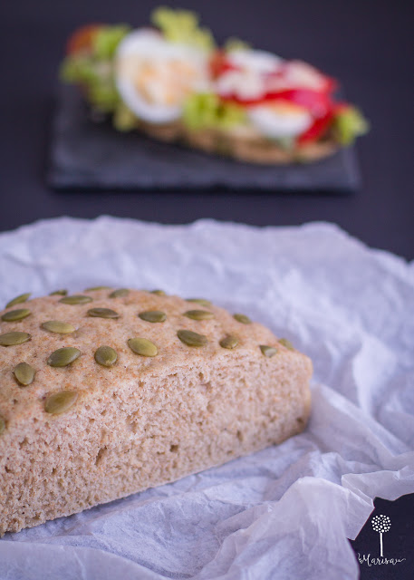 pan2bespelta2bolla2b252812bde2b22529