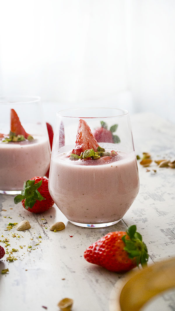 panna-cotta-fresas