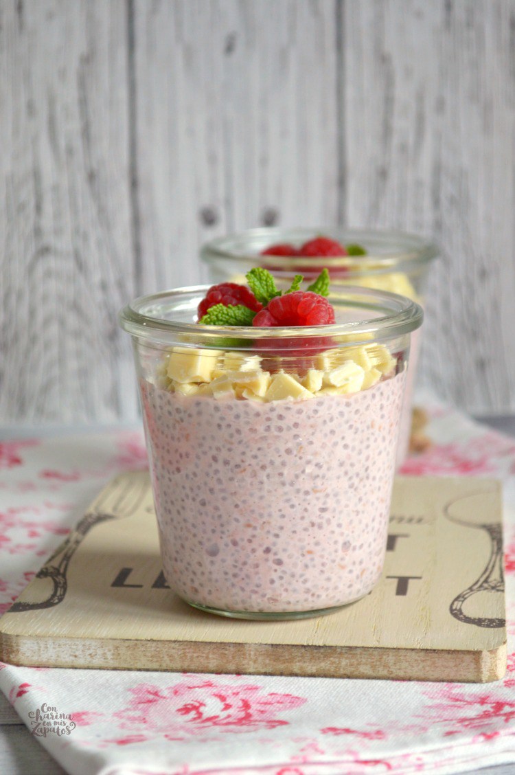 puddingchiaframbuesas_2