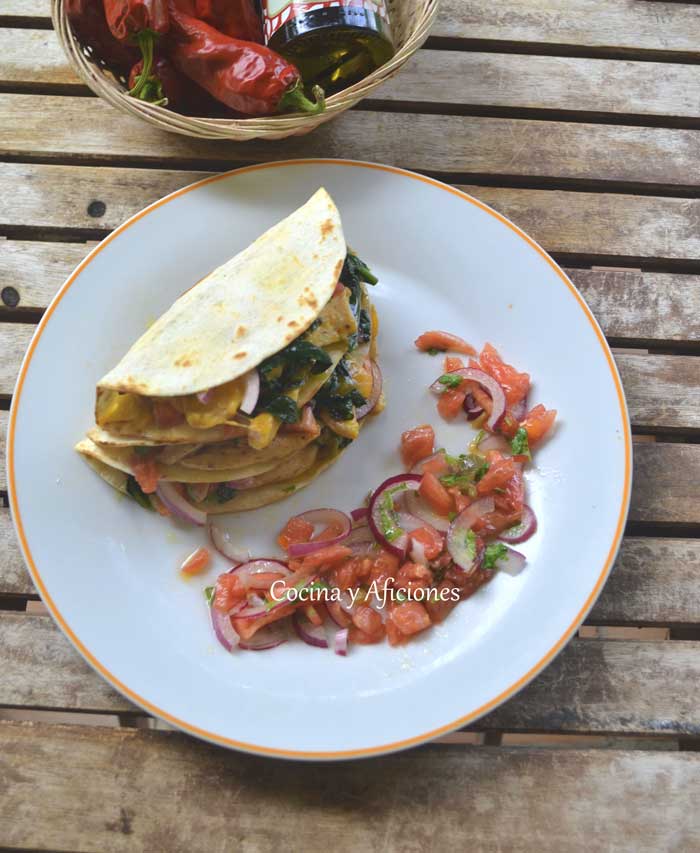 quesadilla-de-espinaca-picante-1