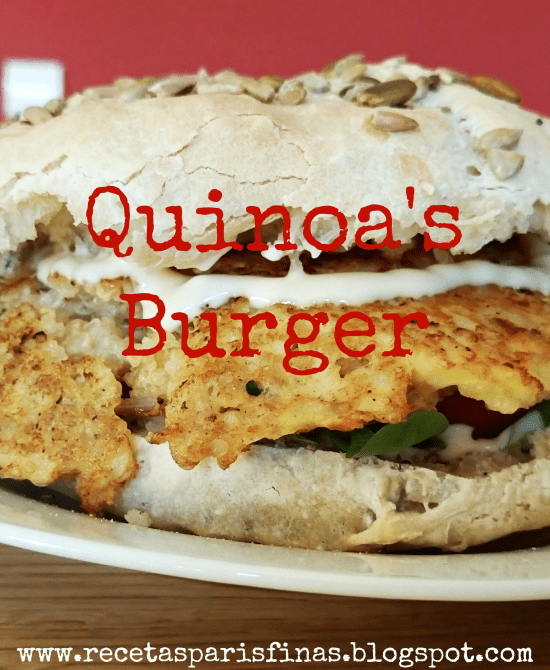 quinoa2527sburgerportada