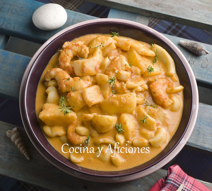 suquet-de-calamares-y-gambas-4