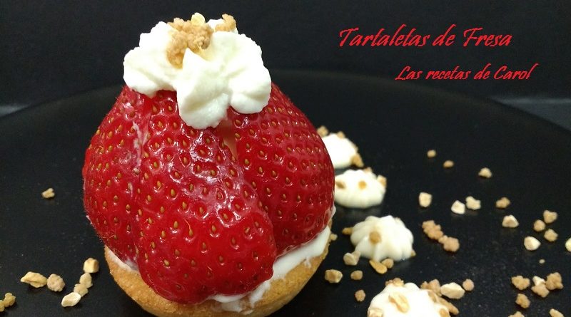 tartaletas-de-fresa-paco-torreblanca-800x445