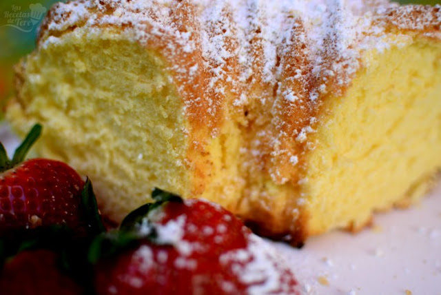 bizcocho2bsin2bgluten2bcon2bfecula2bde2bpaatatas