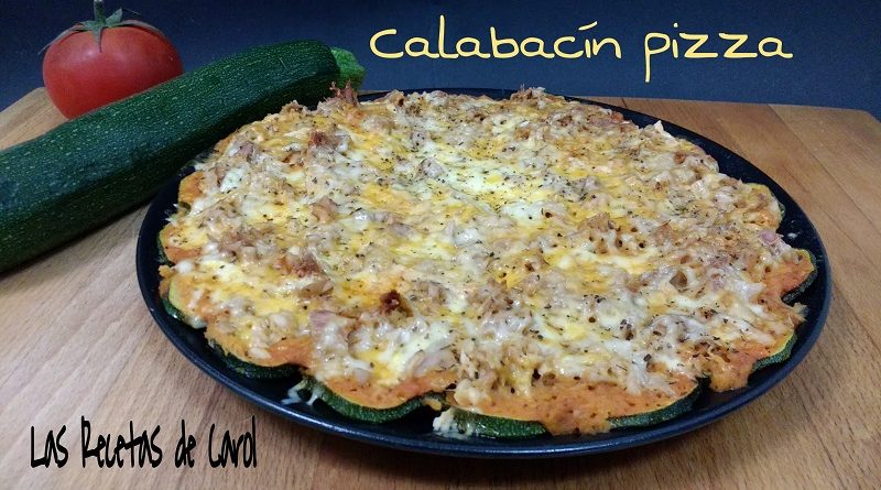 calabacc3adn-pizza-800x445
