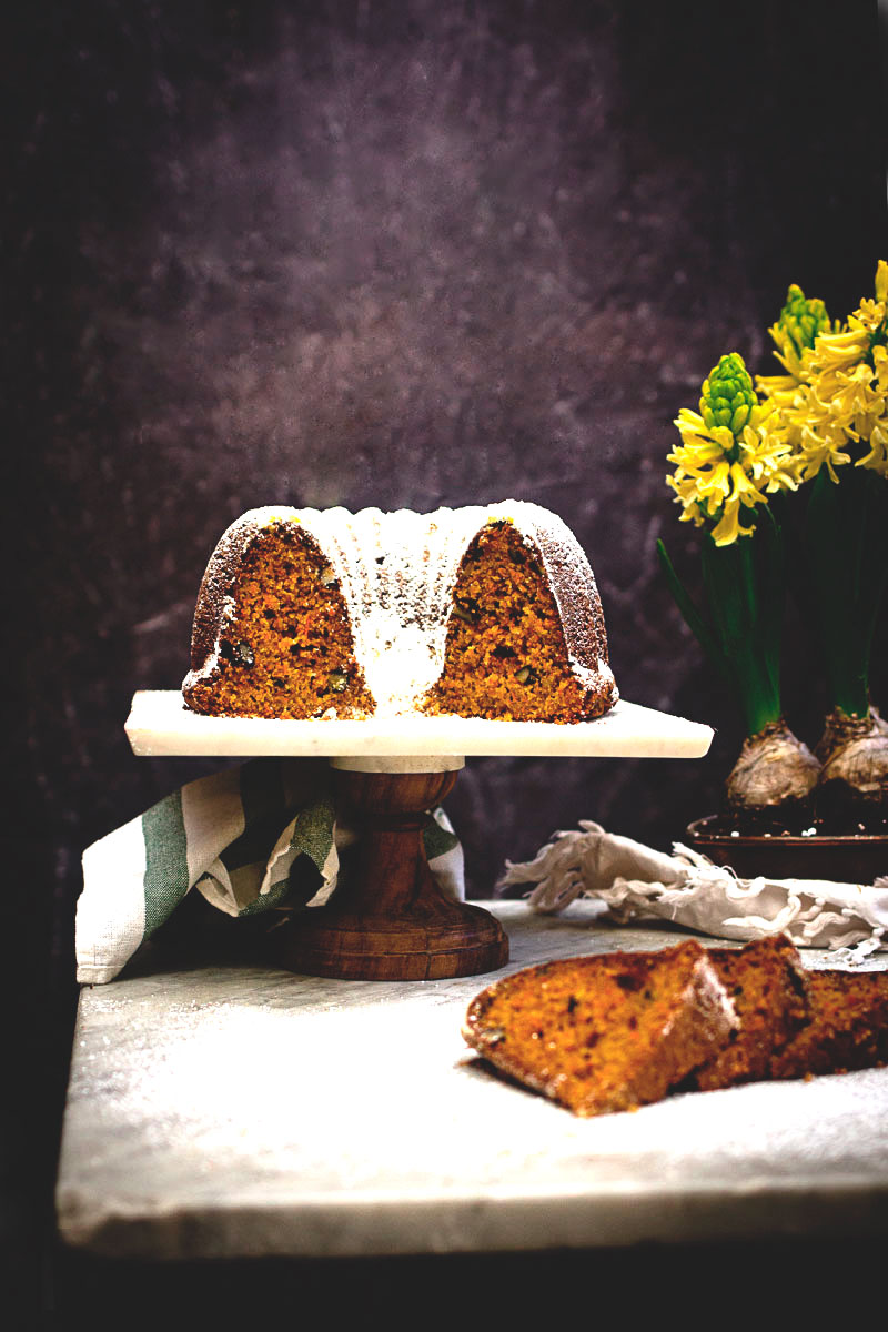 carrot-bundt-cake-web-1