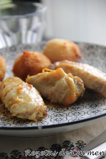 img_05332b2528copiar2529