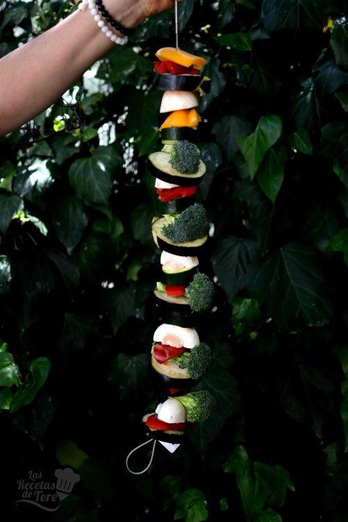 pinchos de vegetales a la barbacoa 02