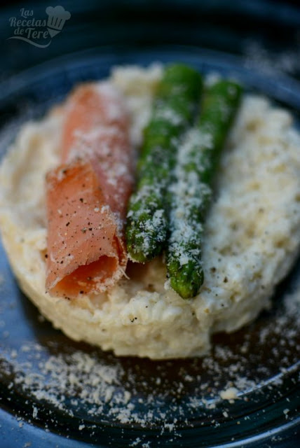 risotto2bal2blimon2bcon2bsalmon2bahumado2b02