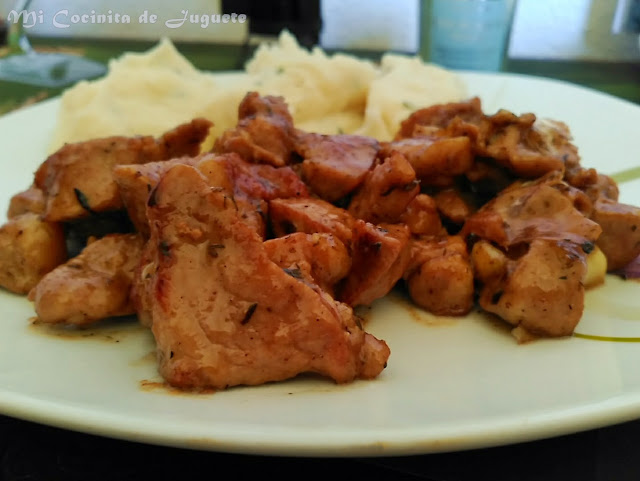 lomo2bajillo2bcon2bcerveza