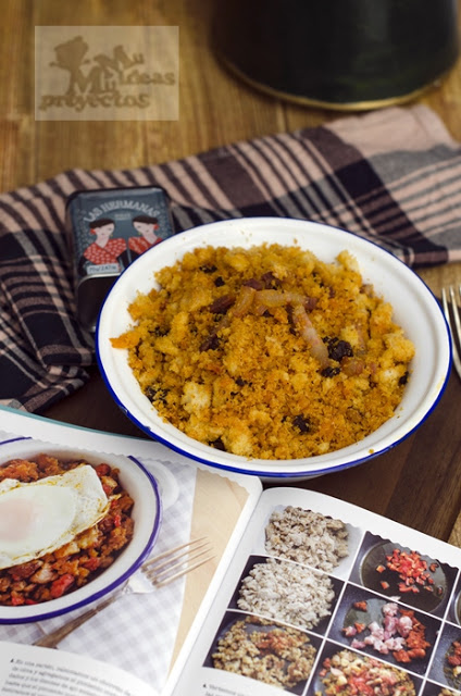 migas-extreme25c325b1as3