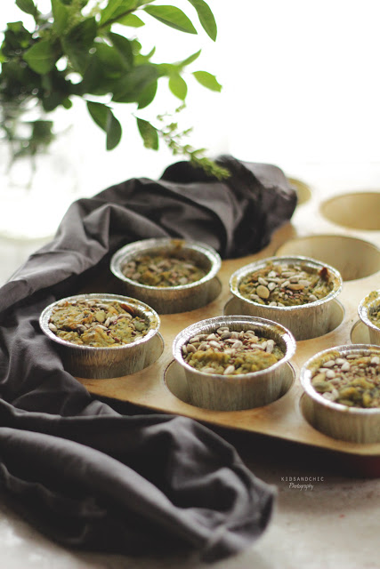 muffins-de-brocoli-paso-4-kidsandchic