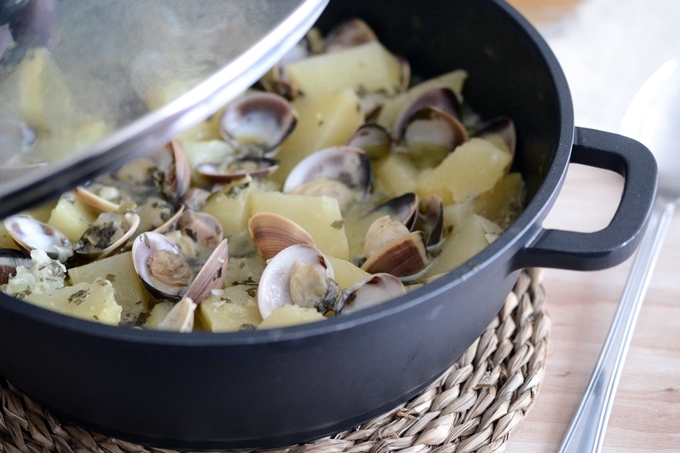patatas-con-almejas-02