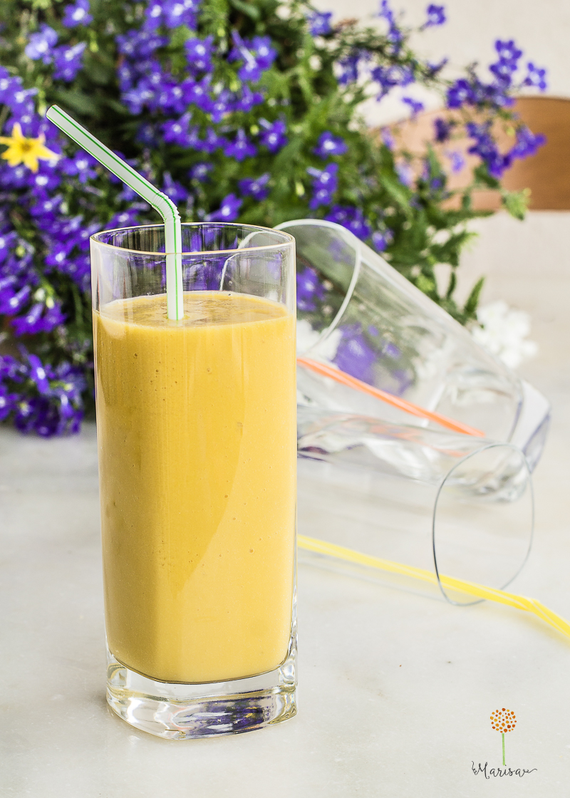 batido2bmanga2bjengibre-1-4