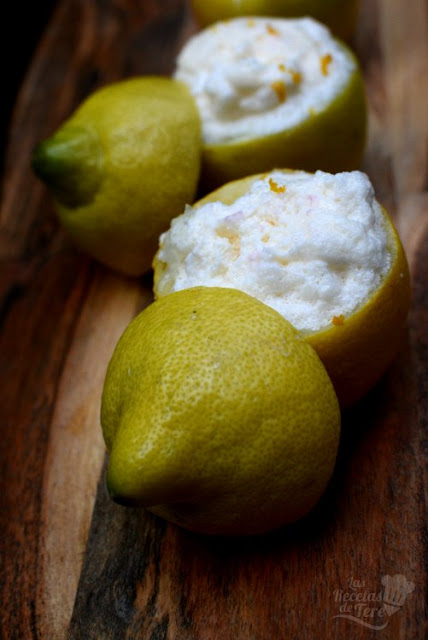 helado2bmousse2ben2bsu2blimon2b04