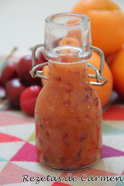 img_23212b2528copiar2529