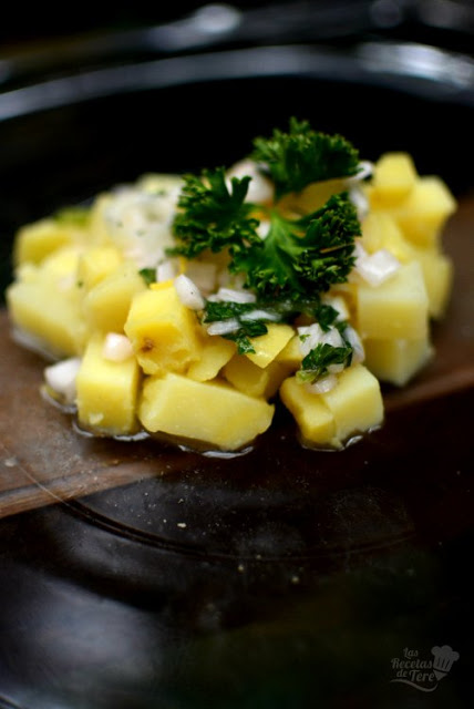 las2bmas2brica2by2bfacil2bensalada2bde2bpatatas2b03