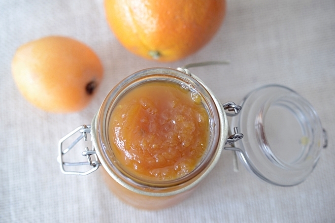 mermelada-de-nispero-con-naranja-03