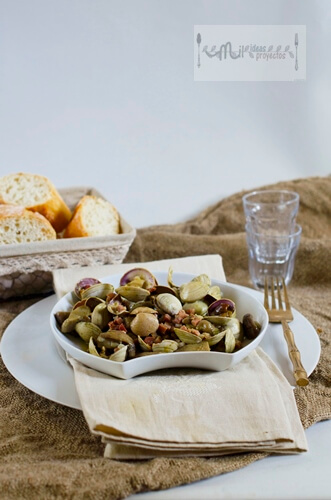 salteado-setas-almejas1