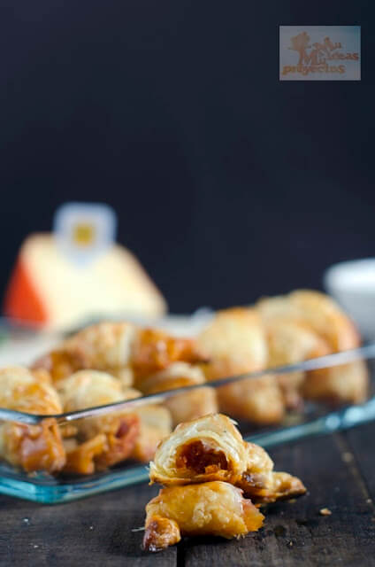 delicias-sobrasada-confitura-higos6