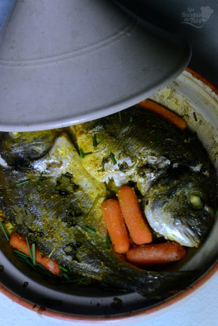 dorada2ben2bolla2btajine2b02