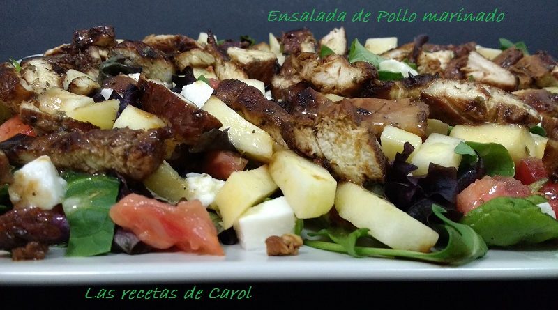ensalada-de-pollo-marinado-800x445