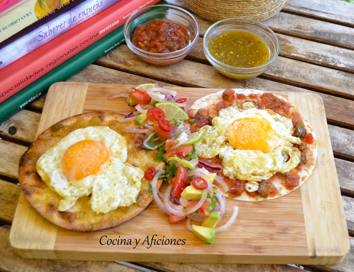 huevos-divorciados-2