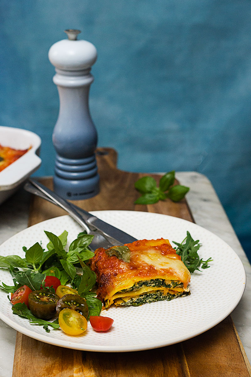 lasa25c32591a-vegeta-web-15-jpg