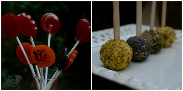 piruletas2bdulce2bpiruleta2bsalada2bcollage