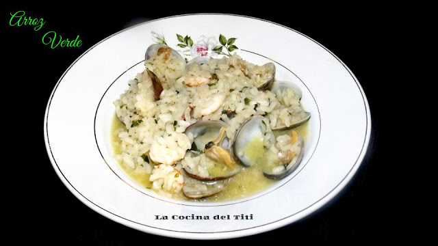 presentaci25c325b3n2bsin2bt25c325adtulo2b252822529