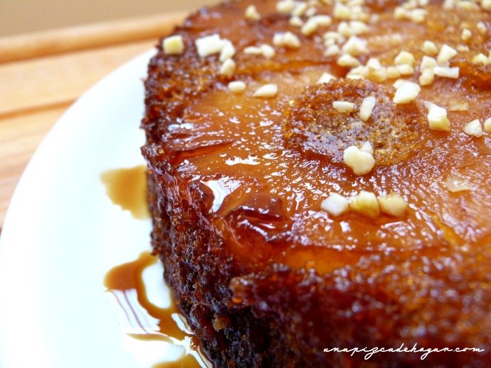 tarta-de-pincc83a-caramelo-2-redi