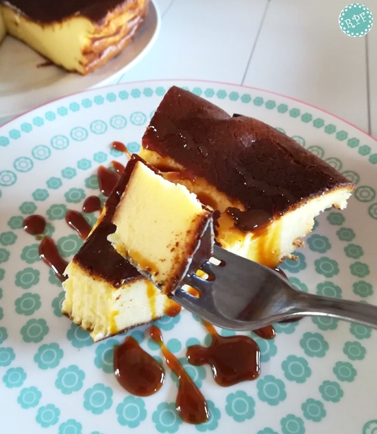 tartadequesolechecondensada6