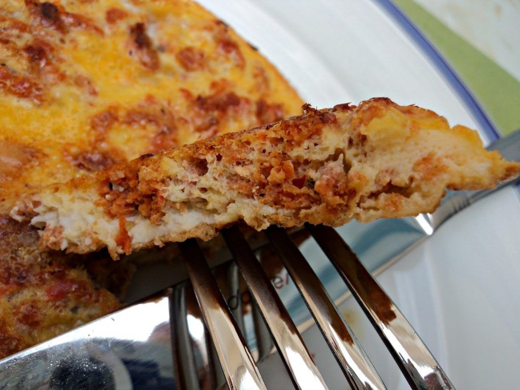 tortillamasadechorizoolorahierbabuena5-1024x768