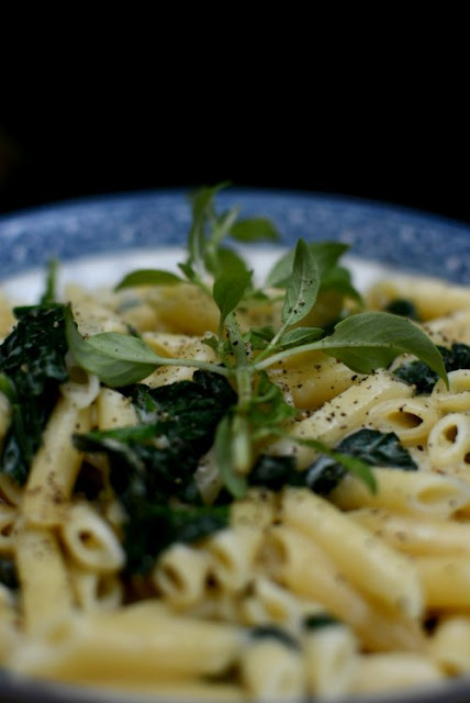 pasta2bcorta2bal2bqueso2bcamambert2b05