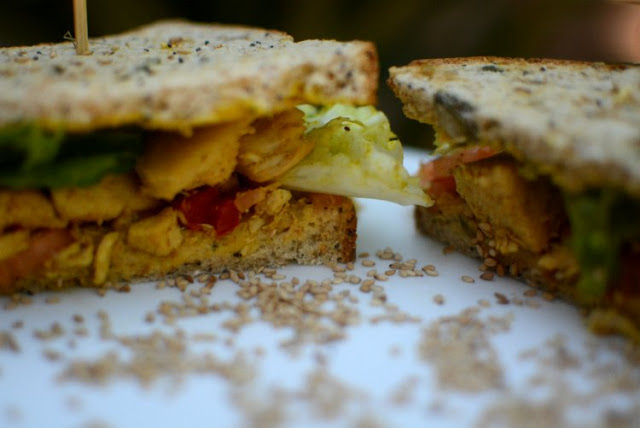 sandwich2bde2bpollo2bal2bcurry2b02