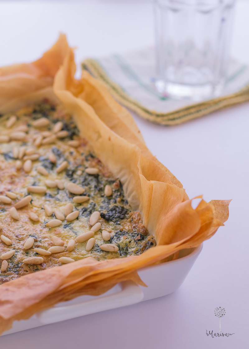 tarta2bde2bespinacas2by2bmasa2bfilo-1-3