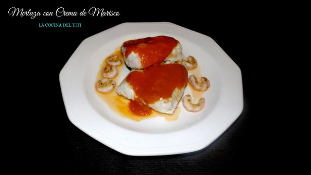 presentaci25c325b3n2bsin2bt25c325adtulo2b252812529