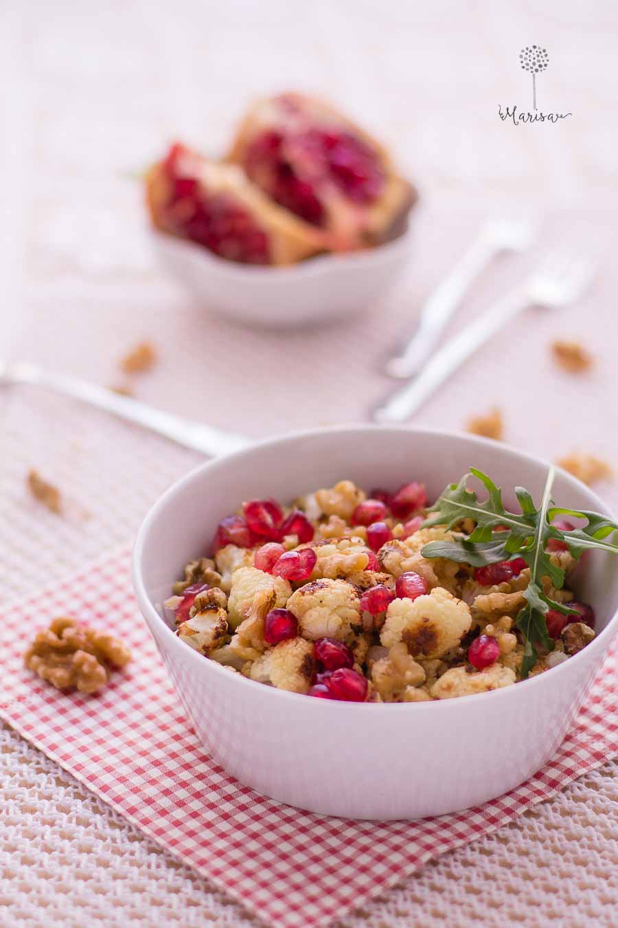 ensalada2bcoliflor2basada2bgranada-1