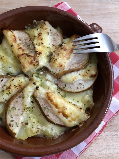 graten-de-pera-y-raclette-041