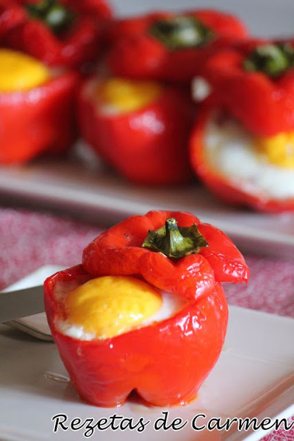 img_23272b2528copiar2529