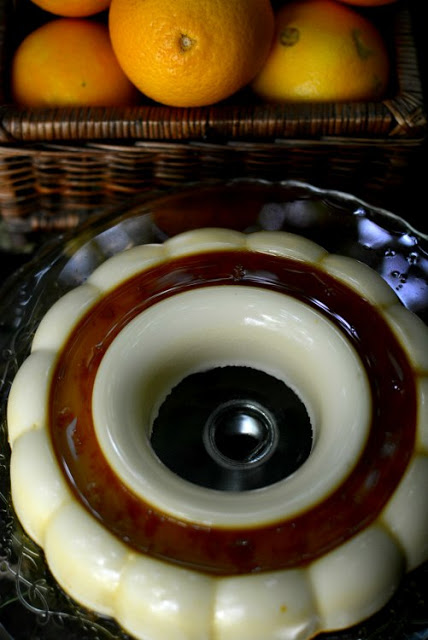 postre2bde2bnaranja2b03