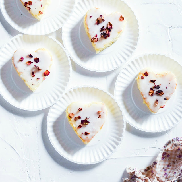 corazones-aguaderosas-2