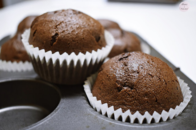 cupcakes2bde2bcacao-min