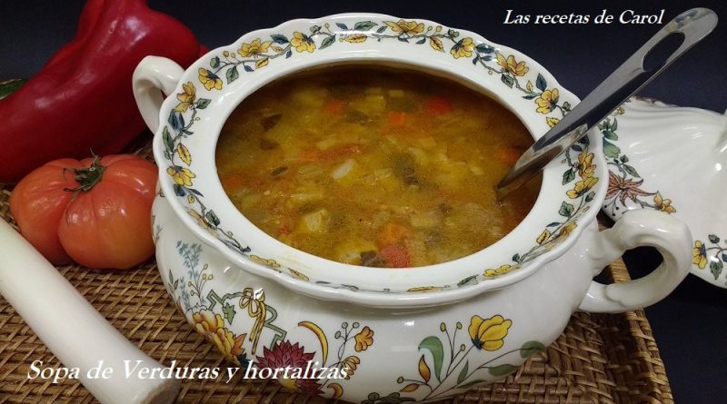 sopa-de-verduras-y-hortalizas-800x445