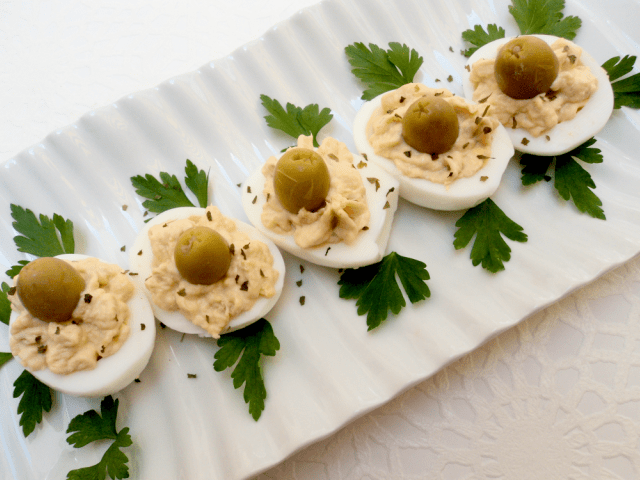 blog-1huevosrellenosdeatc3ban5