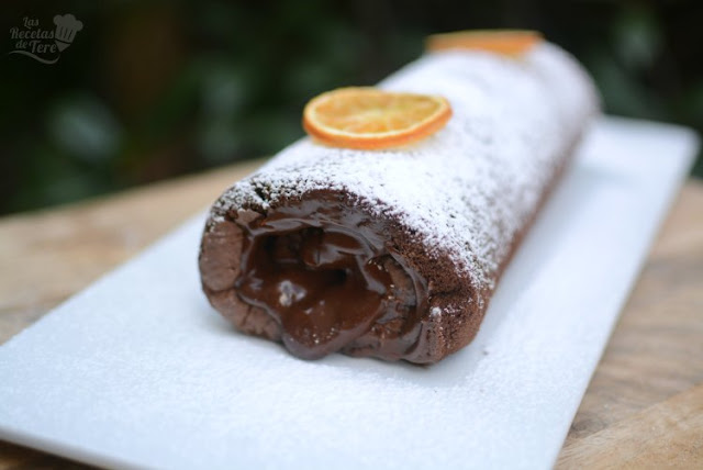 brazo2bde2bgitano2btodo2bchocolate2b03