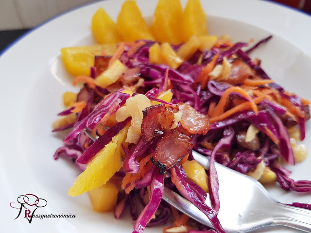 ensalada2bde2blombarda2b3