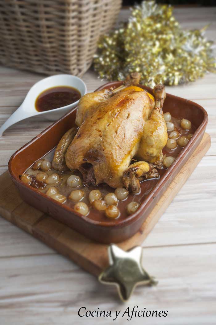 pollo-al-vino-al-estilo-de-hunan-china-3