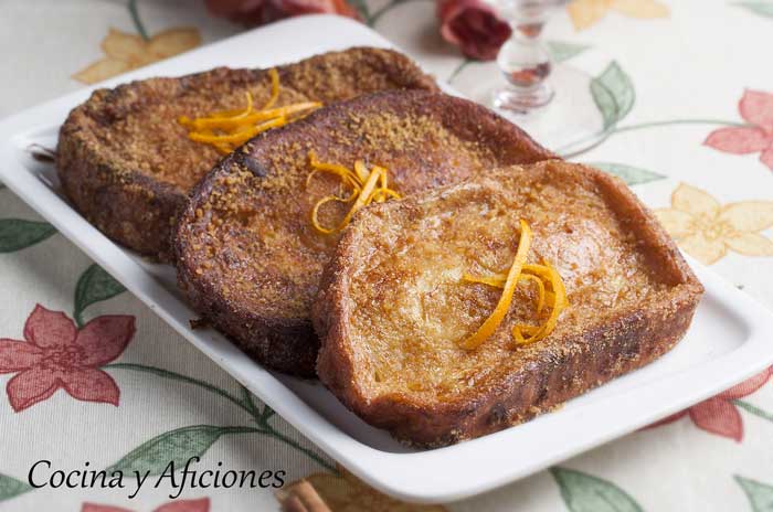 torrina-de-vino-blanco-7-1