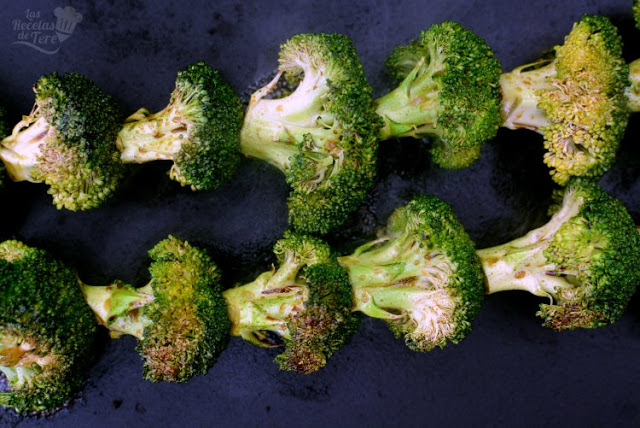 pincho2bde2bbrocoli2b02